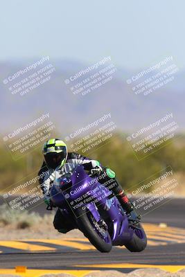 media/May-25-2024-TrackXperience (Sat) [[8ec55f75b9]]/2-Level 2/Session 2 Turn 3/